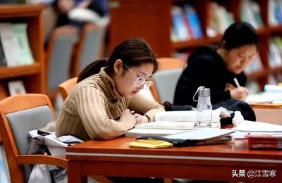 发愤立志的名言_发誓立志的词语