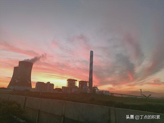 改变命运的名人名言_改变命运的名人名言大全