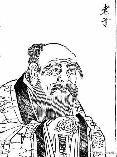 老子著名的名言警句_老子名言精选50句