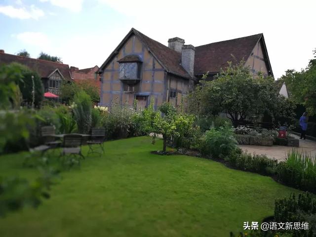 威廉莎士比亚名言警句大全_威廉莎士比亚的名人名言