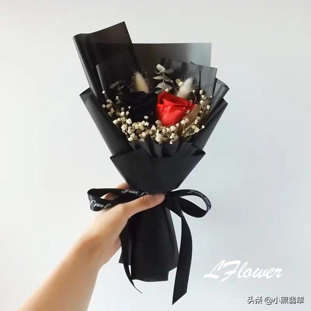 累了放弃了的个性签名_累放弃的说说