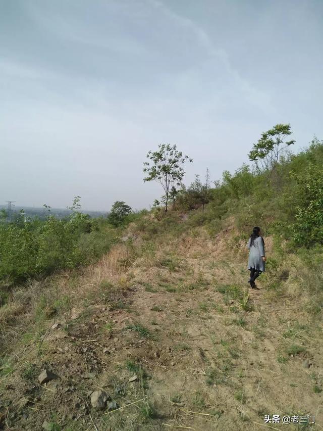 孔子和孟子的经典名句_孔子和孟子的至理名言