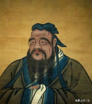 名言名句孔子孟子老子_孔子老子名言名句大全加解释