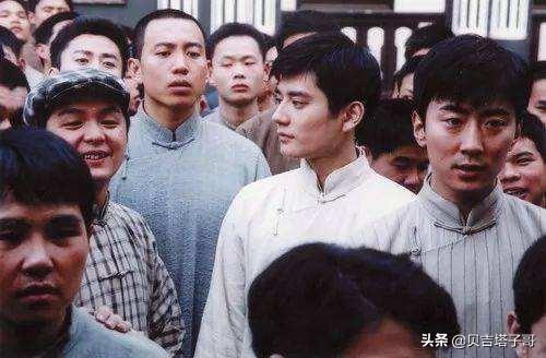 关于青春的诗词_关於青春的诗