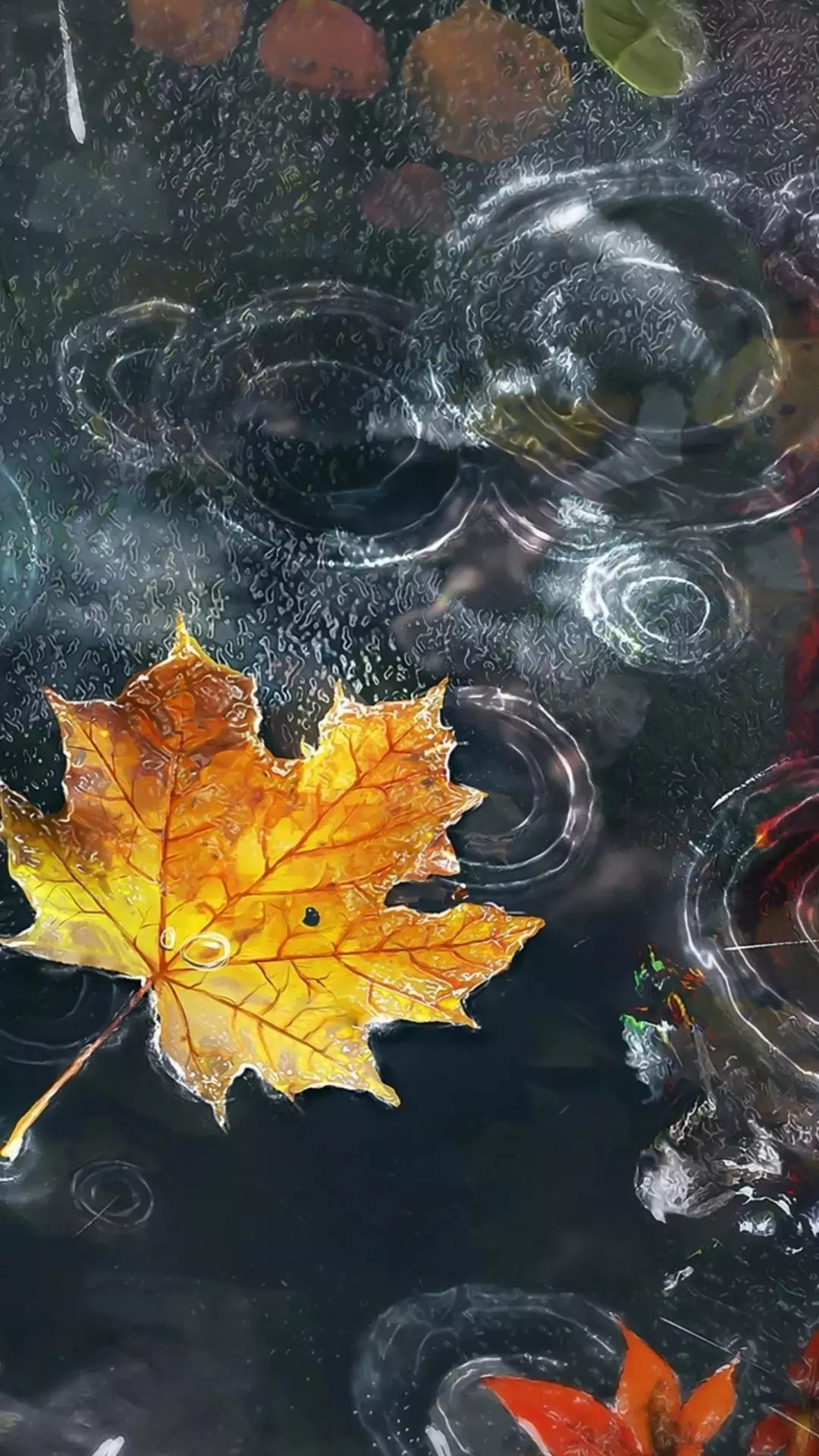 奋发励志的名言佳句_奋发努力的名言