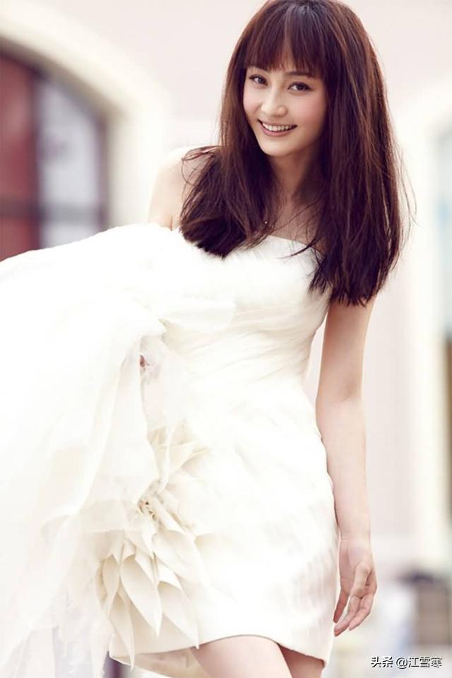 裸婚时代演员表_裸婚时代演员表指南