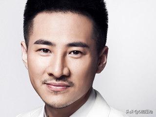 海明威是怎样的歌手_海明威个人介绍歌手