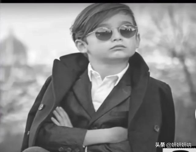 鼓励有什么好处_鼓励的好处 经典语段