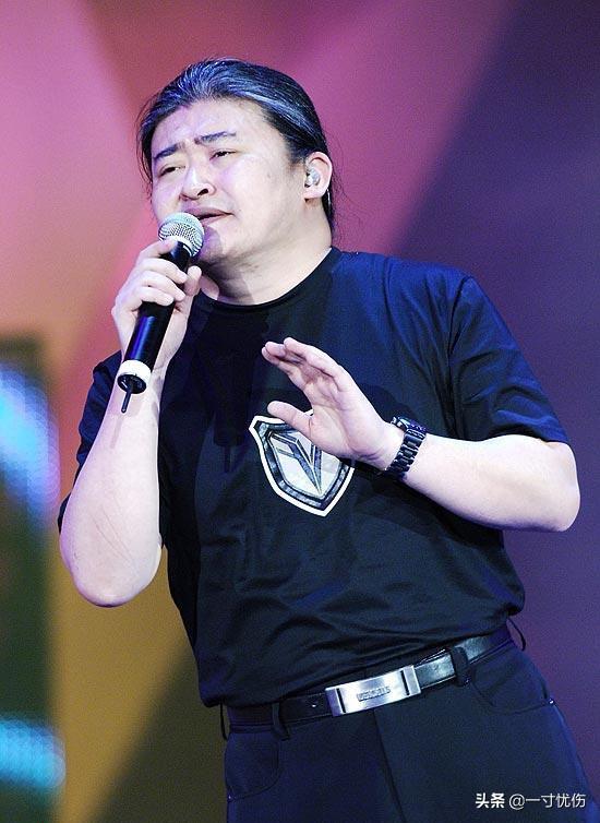 少年壮志不言愁_少年壮志不言愁什么意思