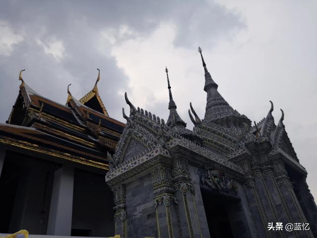 成长的烦恼 演员_成长的烦恼演员现状