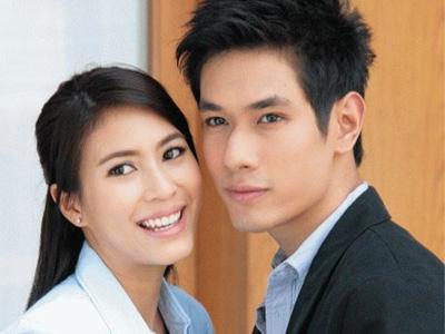 千金女佣分集介绍_千金女佣分集介绍剧情