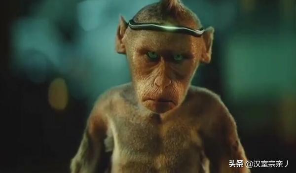 疯狂的外星人在线观看 高清免费