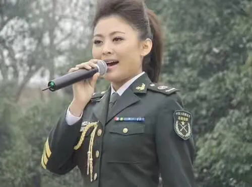 让我们回家吧_让我们回家吧英语