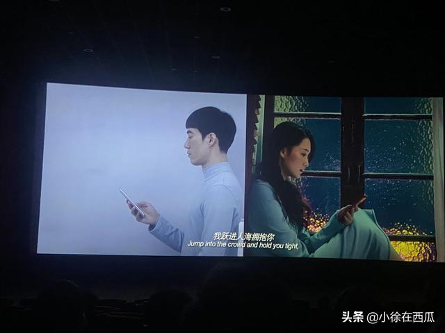 穿越人海 张杰_穿越人海张杰吉他谱