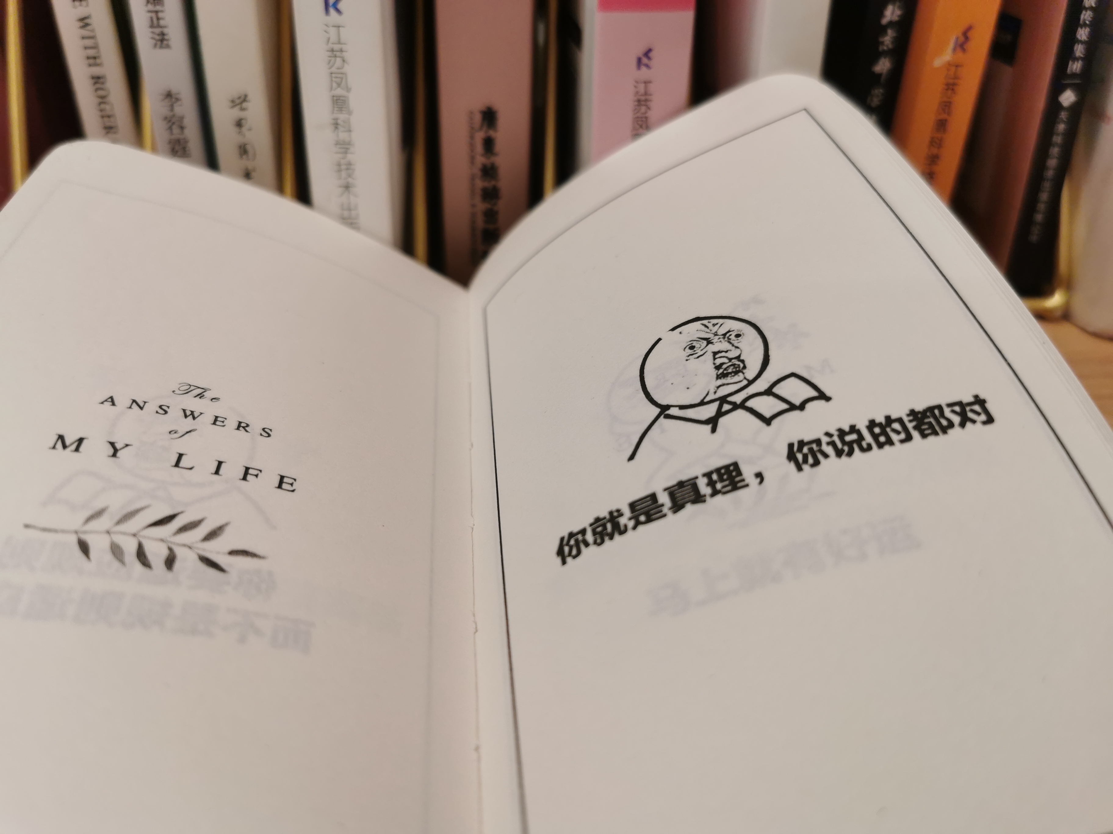 宝贝女儿好妈妈之快乐的家庭