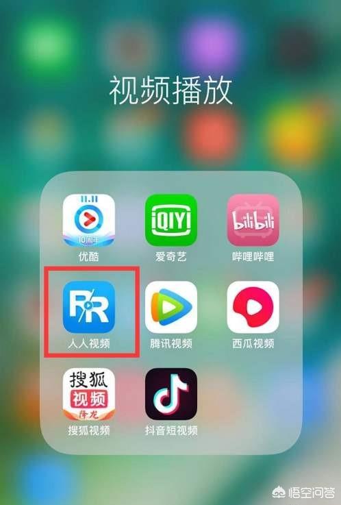 那个网站更新电视剧最快_电视剧什么网站更新的快