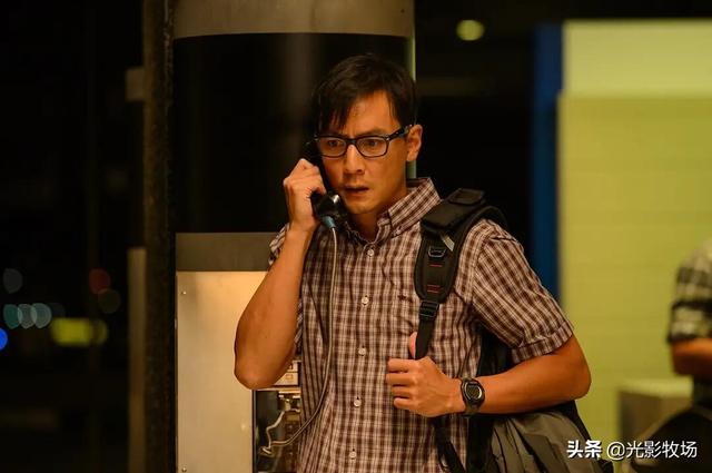 全球风暴 电影_全球风暴 电影解说