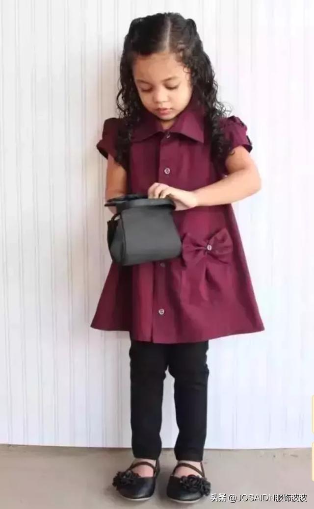 幼儿时装表演_幼儿时装秀台词