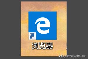 斗罗大陆在线观看_斗罗大陆在线观看免费版高清樱花影视