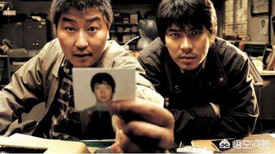 韩剧电影排行榜_韩剧电影排行榜单