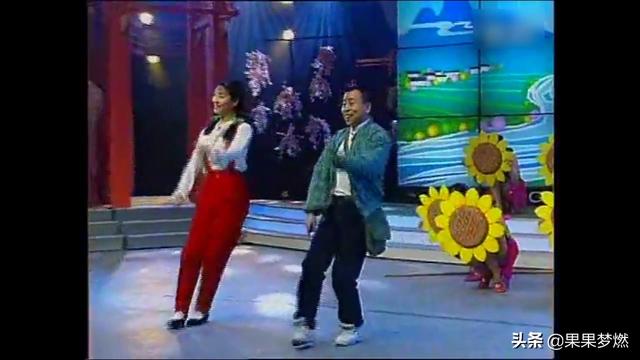 潘长江的过河_潘长江的过河歌曲收听视频