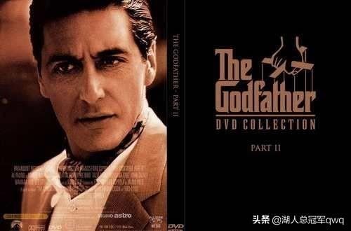 教父2在线观看_教父2在线观看免费星辰影院