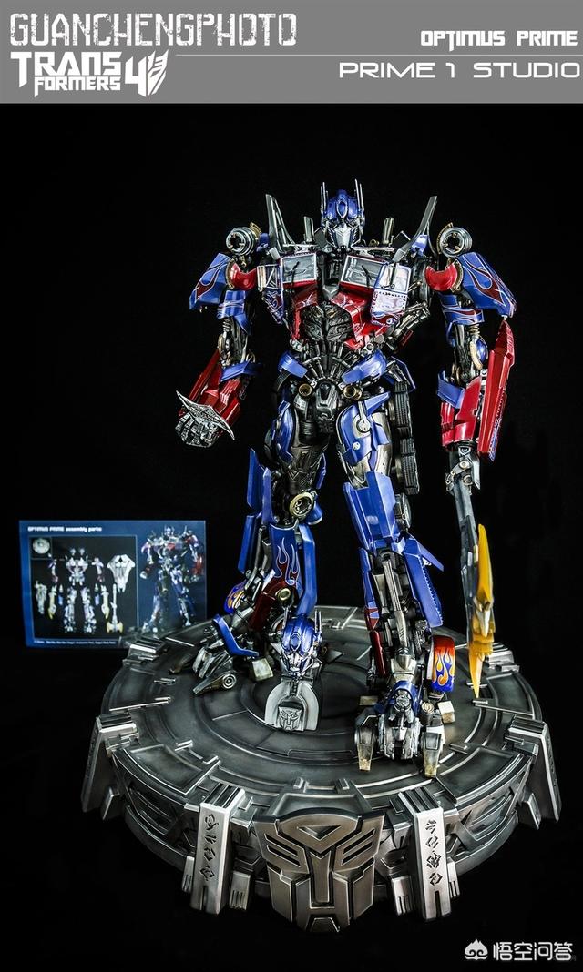 变形金刚3在线观看