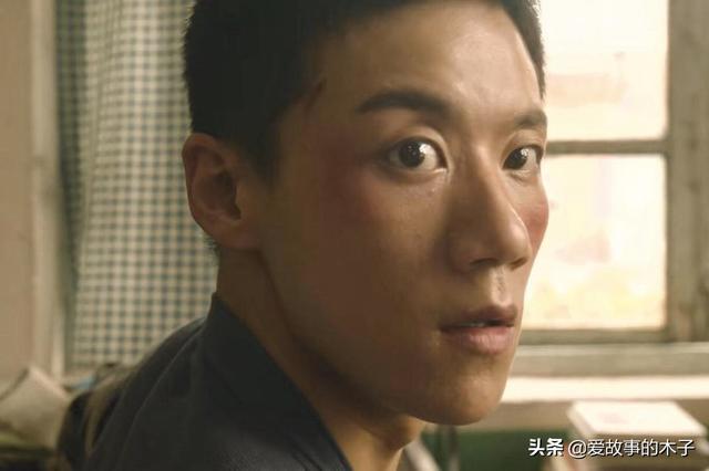 鬼吹灯之黄皮子坟什么时候上映