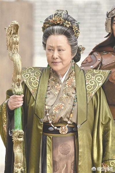 穆桂英挂帅首映礼_穆桂英挂帅拍摄现场