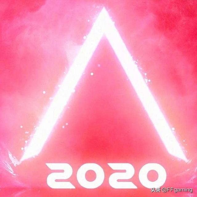 创造营2020播出时间_创造营2020播放日期