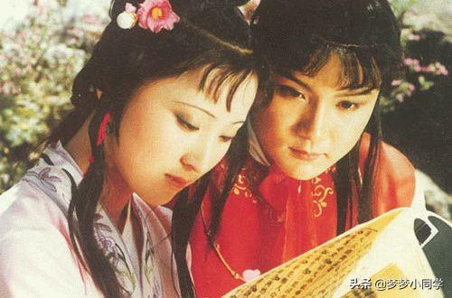 红豆曲 红楼梦_红豆曲红楼梦简谱