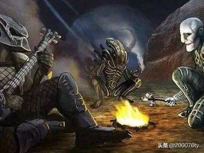 新铁血战士在线观看_2025最新铁血战士在线观看