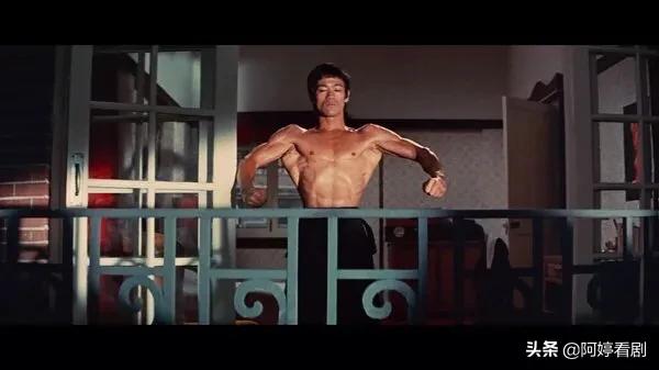 中国功夫视频_中国功夫视频歌曲