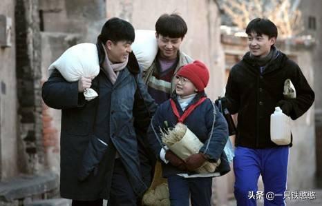 你是我的花朵_你是我的花朵伍佰歌词