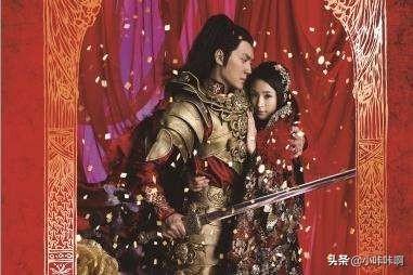 兰陵王插曲手掌心_兰陵王 歌曲