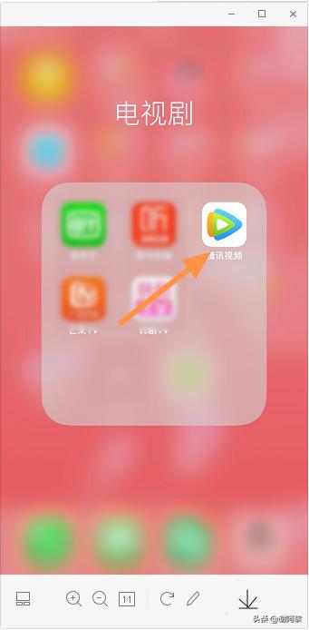 安家电视剧手机在线观看_安家电视剧在线观看高清
