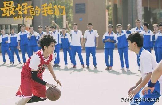 最好的我们迅雷下载_最好的我们迅雷免费下载