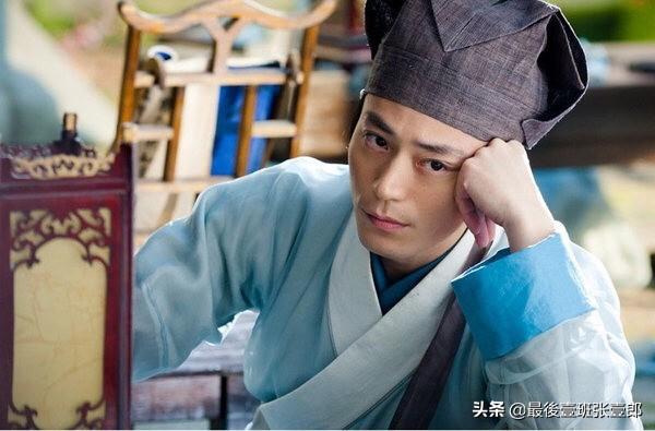 霍建华版《笑傲江湖》_霍建华版笑傲江湖免费观看