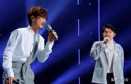 天赐的声音第二季周传雄_天赐的声音第二季第三期周传雄