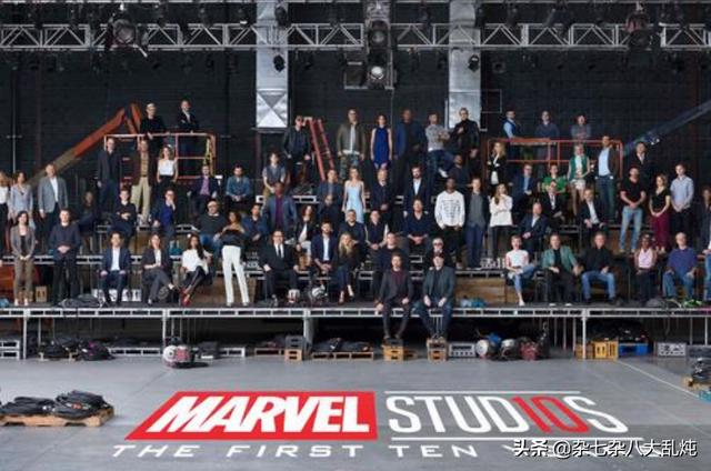 雷神3电影在线观看免费_雷神3 在线电影免费