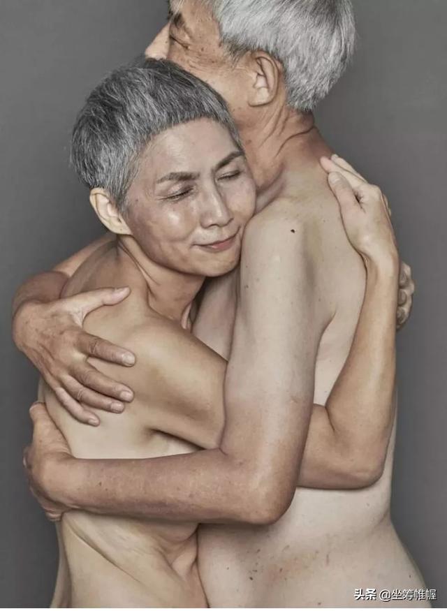 男人吻女人视频_男人吻女人视频(超甜)