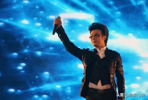 北京爱情故事音乐_北京爱情故事伤感插曲