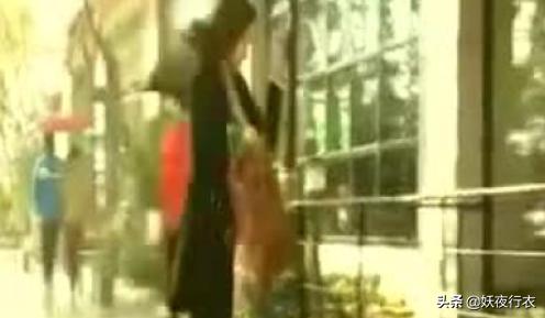 穿透屋顶的highkick结局_穿透屋顶的highkick结局为什么把人写死了