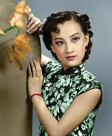 天涯歌女歌曲_天涯歌女歌曲简介