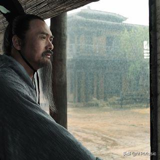 周润发 孔子_周润发 孔子电影简介