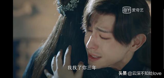 载得有情人 电视剧_载得有情人 电视剧 在线观看