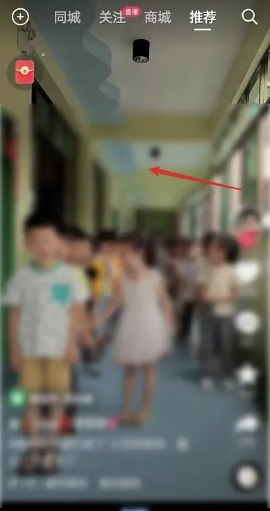 猫叫声 播放_猫叫声播放吓老鼠mp3