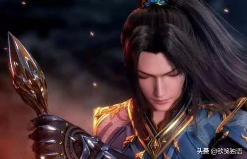 斗罗大陆动漫在线观看免费_斗罗大陆182集免费版