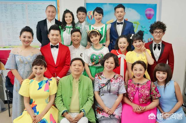 中央电视台少儿频道_中央电视台少儿频道主持人