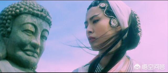 爱情神话 电影_爱情神话 电影节